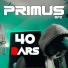 PRIMUS MPZ