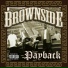 Brownside