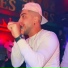 Cheb Hichem sananez feat. manini sahar