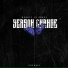 Season Change
