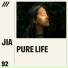 Jia