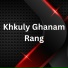 Khan302