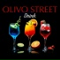 Olivo Street