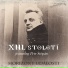 XIII. Století