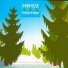 Momus
