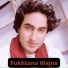 janisar wazir