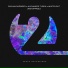 Ruslan Radriges, Alexander Turok, WhiteLight