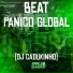 DJ Cadukinho