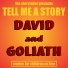 The Storyteller