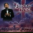 Kenneth Copeland
