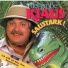 Der große Klaus
