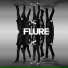 Flure