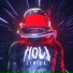 HOL!