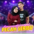Mamnun feat. Cimbrut