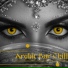 Weekend Chillout Music Zone