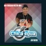 Chica Égua