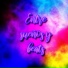 Piscis 87