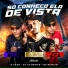 Dj TG Beats, Mc Acácio, DJ DZS