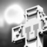 5admin