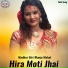 Madhur Giri, Manju Mahat