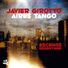 Javier Girotto, Aires Tango