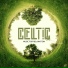 Celtic Spirit