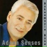 Adnan Şenses