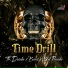 th.deida feat. Kid Panda, Kenvi