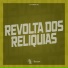 DJ Rossini ZS