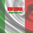 Remo Germani