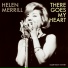 Helen Merrill