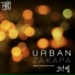 어반 자카파(Urban Zakapa)