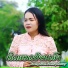 Saengduen Seenaphoxay