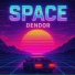 DENDOR