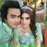 Boty Phen