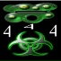 uksus666