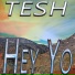TESH