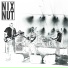 NIXNUT