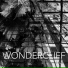 Wondercliff