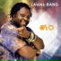 LAWAL BAND