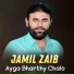 Jamil Zaib