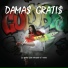 Damas Gratis
