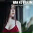 Anang Ardinata Project