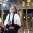 Alvi Ananta
