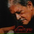 Sreeradha Bandyopadhyay