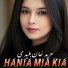 Murad Khan Buladia