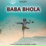 Ankit Sharma feat. Ustaaj