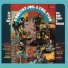 Country Joe and the Fish