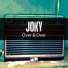 JOKY