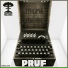 PRUF